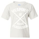 Heavy Cotton Youth Gildan T-Shirt Thumbnail