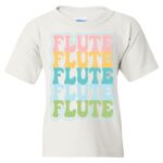 Heavy Cotton Youth Gildan T-Shirt Thumbnail