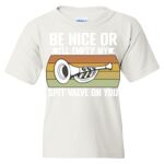 Heavy Cotton Youth Gildan T-Shirt Thumbnail