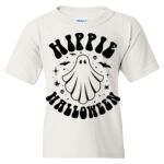 Heavy Cotton Youth Gildan T-Shirt Thumbnail