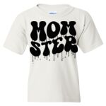 Heavy Cotton Youth Gildan T-Shirt Thumbnail