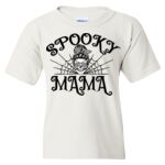 Heavy Cotton Youth Gildan T-Shirt Thumbnail