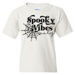 Heavy Cotton Youth Gildan T-Shirt Thumbnail