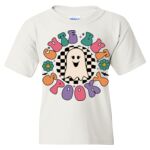 Heavy Cotton Youth Gildan T-Shirt Thumbnail