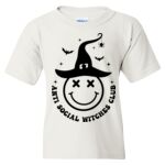 Heavy Cotton Youth Gildan T-Shirt Thumbnail