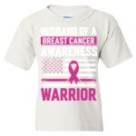 Heavy Cotton Youth Gildan T-Shirt Thumbnail