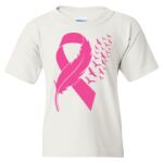 Heavy Cotton Youth Gildan T-Shirt Thumbnail