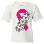 Heavy Cotton Youth Gildan T-Shirt Thumbnail