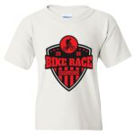 Heavy Cotton Youth Gildan T-Shirt Thumbnail