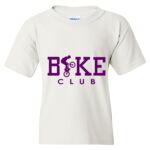 Heavy Cotton Youth Gildan T-Shirt Thumbnail