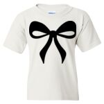 Heavy Cotton Youth Gildan T-Shirt Thumbnail