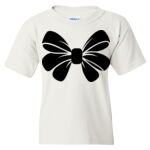 Heavy Cotton Youth Gildan T-Shirt Thumbnail