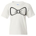 Heavy Cotton Youth Gildan T-Shirt Thumbnail