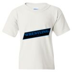 Heavy Cotton Youth Gildan T-Shirt Thumbnail