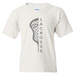 Heavy Cotton Youth Gildan T-Shirt Thumbnail