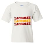 Heavy Cotton Youth Gildan T-Shirt Thumbnail