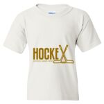 Heavy Cotton Youth Gildan T-Shirt Thumbnail