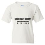 Heavy Cotton Youth Gildan T-Shirt Thumbnail