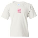 Heavy Cotton Youth Gildan T-Shirt Thumbnail