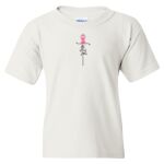 Heavy Cotton Youth Gildan T-Shirt Thumbnail