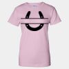 Ultra Cotton Women's T-Shirt Thumbnail