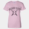 Ultra Cotton Women's T-Shirt Thumbnail