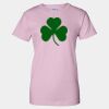 Ultra Cotton Women's T-Shirt Thumbnail