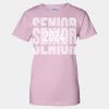 Ultra Cotton Women's T-Shirt Thumbnail