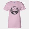 Ultra Cotton Women's T-Shirt Thumbnail