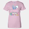 Ultra Cotton Women's T-Shirt Thumbnail