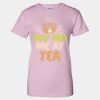 Ultra Cotton Women's T-Shirt Thumbnail