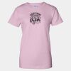 Ultra Cotton Women's T-Shirt Thumbnail