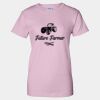 Ultra Cotton Women's T-Shirt Thumbnail