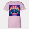 Ultra Cotton Women's T-Shirt Thumbnail