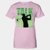 Ultra Cotton Women's T-Shirt Thumbnail