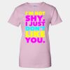 Ultra Cotton Women's T-Shirt Thumbnail