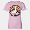 Ultra Cotton Women's T-Shirt Thumbnail