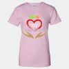 Ultra Cotton Women's T-Shirt Thumbnail