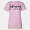 Ultra Cotton Women's T-Shirt Thumbnail