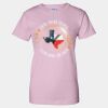 Ultra Cotton Women's T-Shirt Thumbnail