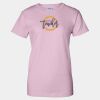 Ultra Cotton Women's T-Shirt Thumbnail