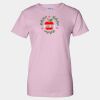 Ultra Cotton Women's T-Shirt Thumbnail