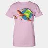 Ultra Cotton Women's T-Shirt Thumbnail