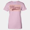 Ultra Cotton Women's T-Shirt Thumbnail