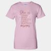 Ultra Cotton Women's T-Shirt Thumbnail