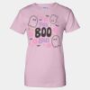 Ultra Cotton Women's T-Shirt Thumbnail