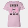 Ultra Cotton Women's T-Shirt Thumbnail