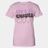 Ultra Cotton Women's T-Shirt Thumbnail