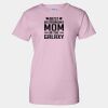 Ultra Cotton Women's T-Shirt Thumbnail