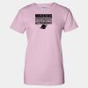 Ultra Cotton Women's T-Shirt Thumbnail